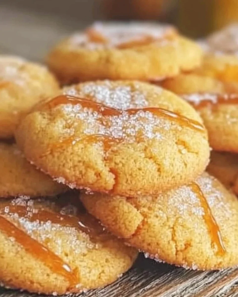 Delicious Honey Cookies: A Guide to Sweet Treats