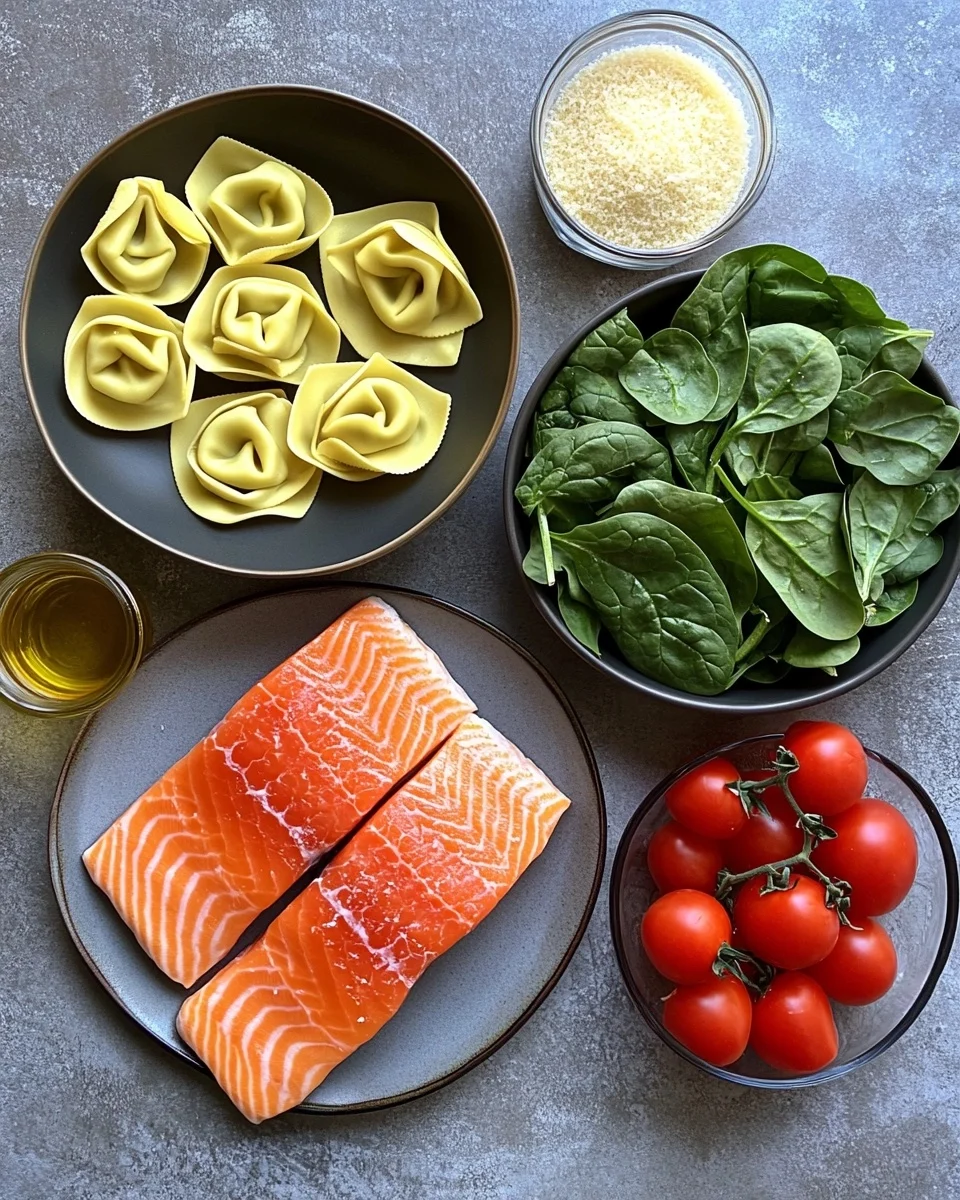 ingredients 12