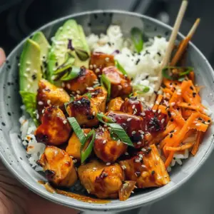 Spicy-Maple-Chicken-with-Coconut-Rice-_1_