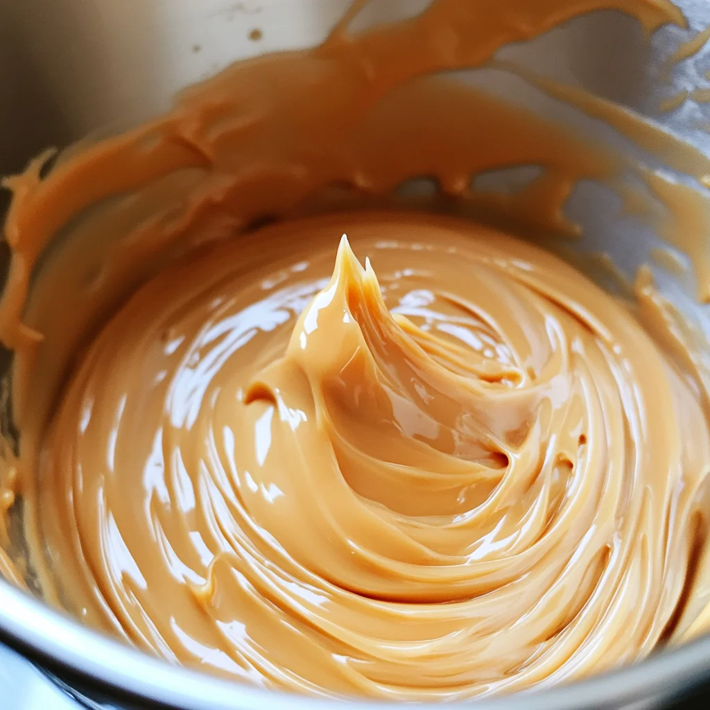 Caramel Frosting: The Ultimate Recipe for Sweet Perfection