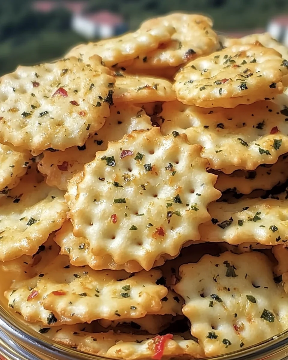 Texas Firecrackers Recipe: Spicy, Crunchy, and Easy to Make