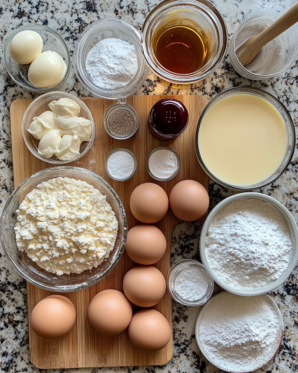 Sweetened Condensed Milk Snowball Cookies: A Delicious Treat