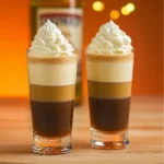 The Ultimate Layered Shot