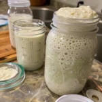 How to Strengthen Your Sourdough Starter for Better Bread