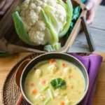 Thanks-to-This-Cauliflower-Soup-I-Lost-10-kg-in-a-Month