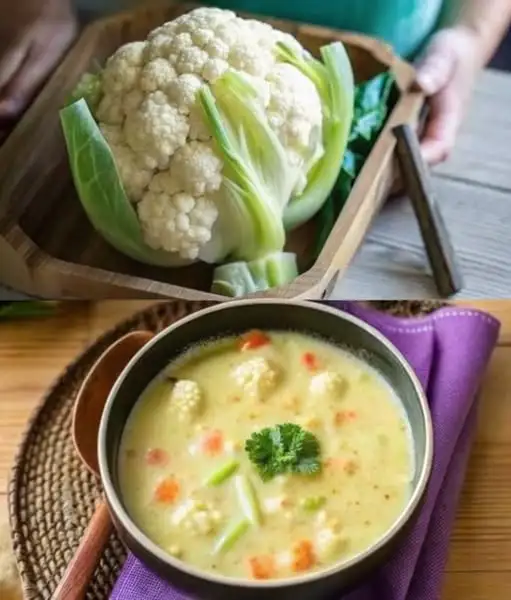 Thanks-to-This-Cauliflower-Soup-I-Lost-10-kg-in-a-Month