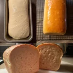 The Softest Sourdough Sandwich Bread You’ll Ever Bake