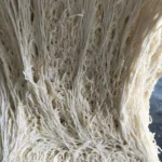 The Ultimate Sourdough Starter Guide