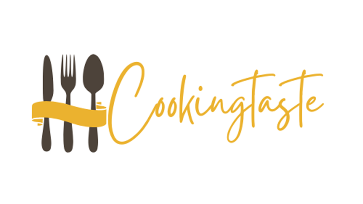 Cooking Taste