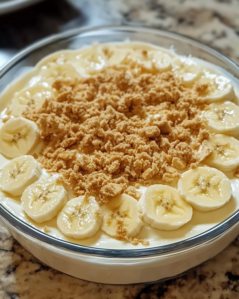 Velvet Banana Dream Lush