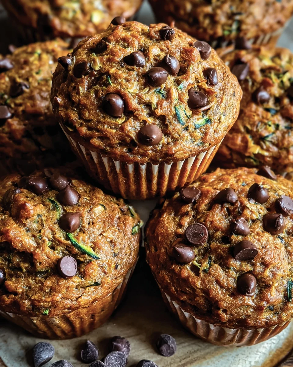 Blender Chocolate Chip Oatmeal