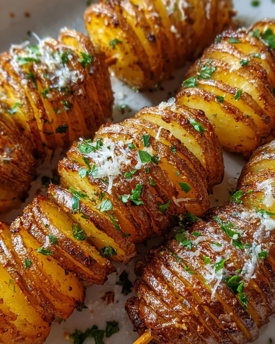 Tornado Potatoes Spiraled Snack