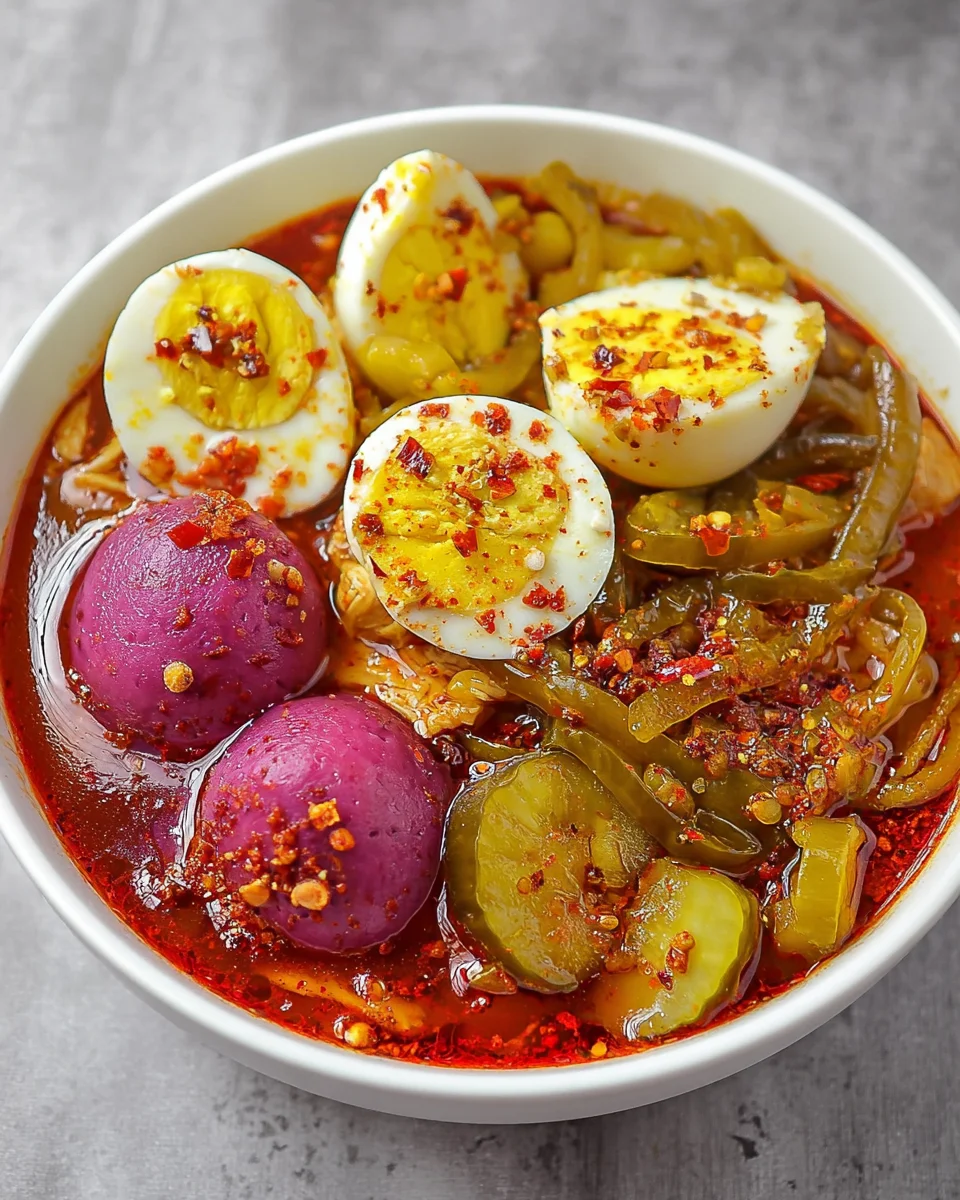 Low Carb Easy To Make Spicy Bowls